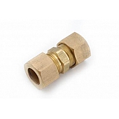 Anderson Fittings Fresh Water Compression Fitting 700062-06