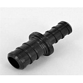 Elkhart Supply Fresh Water Adapter Fitting 28853