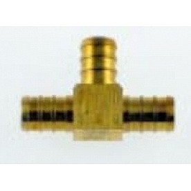 Elkhart Supply Fresh Water Coupler Fitting 51150