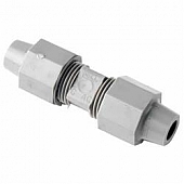 Zurn Fresh Water Coupler Fitting QBC22