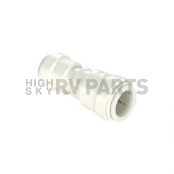 SeaTech Inc Fresh Water Adapter Fitting 013516-1004