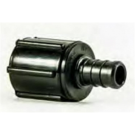 Elkhart Supply Fresh Water Adapter Fitting 28874