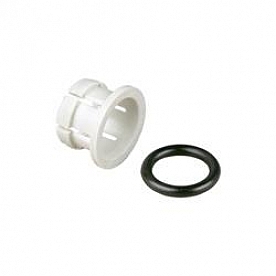 SeaTech Inc Fresh Water Fitting Collet O-Ring 35159-10