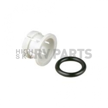 SeaTech Inc Fresh Water Fitting Collet O-Ring 35159-10