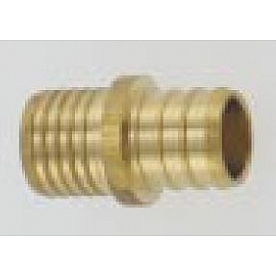 Elkhart Supply Fresh Water Adapter Fitting 41165