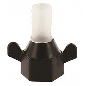 Valterra Fresh Water Adapter Fitting P25205VP