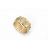 Anderson Fittings Fresh Water Fitting Seal 700060-06