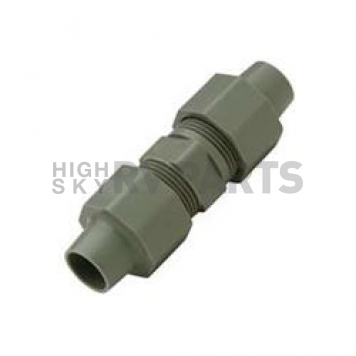 Zurn Fresh Water Coupler Fitting QBC33N