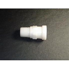 Petersen Molding Fresh Water Backflow Preventer 18-902