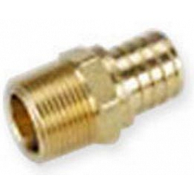 Elkhart Supply Fresh Water Adapter Fitting 30841