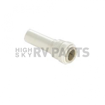 SeaTech Inc Fresh Water Adapter Fitting 013514-1410