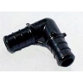 Elkhart Supply Fresh Water Adapter Fitting 28805