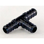 Elkhart Supply Fresh Water Adapter Fitting 28826