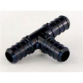 Elkhart Supply Fresh Water Adapter Fitting 28826