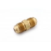 Anderson Fresh Water Coupler Fitting Straight Brass - 704042-10