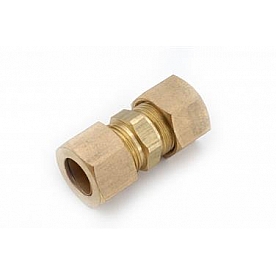 Anderson Fittings Fresh Water Compression Fitting 700062-04