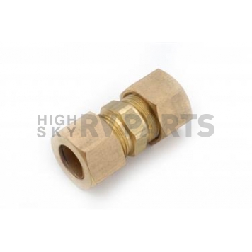 Anderson Fittings Fresh Water Compression Fitting 700062-04
