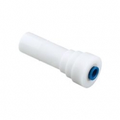 SeaTech Inc Fresh Water Adapter Fitting 012414-1008