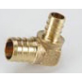 Elkhart Supply Fresh Water Adapter Fitting 41143