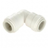 SeaTech Inc Fresh Water Coupler Fitting 013517-14