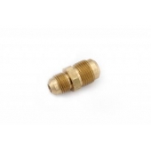 Anderson Fresh Water Adapter Fitting Straight Brass - 704056-0806