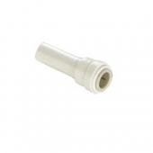 SeaTech Inc Fresh Water Adapter Fitting 3514-1008