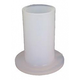 Icon Fresh Water Tank 1-1/4 inch Fill Adapter 12478