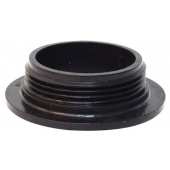 Valterra Fresh Water Tank Fill Adapter RF909