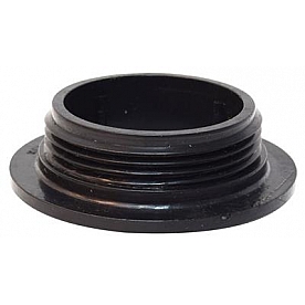 Valterra Fresh Water Tank Fill Adapter RF909