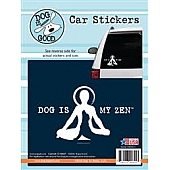 Enjoy It Decal 19006CS