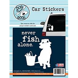 Enjoy It Decal 19014CS