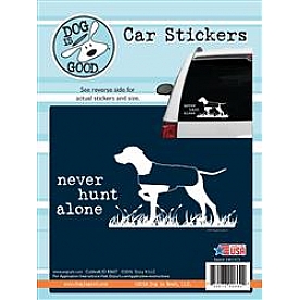 Enjoy It Decal 19011CS