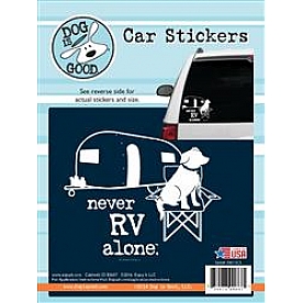 Enjoy It Decal 19015CS