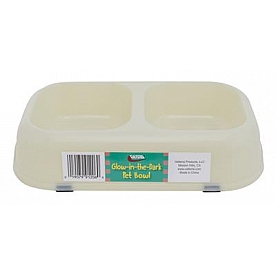 Valterra Pet Dish Twin Bowl - A10-2006