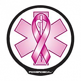 POWERDECAL Decal FFPWR007