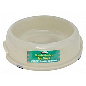 Valterra Pet Dish Single Bowl - A10-2004