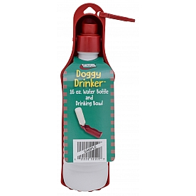 Valterra Pet Dish Water Bottle 17 Ounce - A10-2022