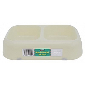 Valterra Pet Dish Twin Bowl - A10-2005