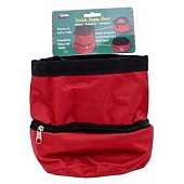 Valterra Pet Dish Double - A10-2019