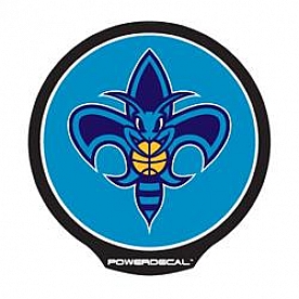 POWERDECAL Decal PWR78001