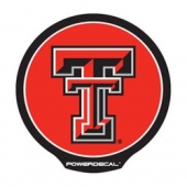 POWERDECAL Decal PWR260801