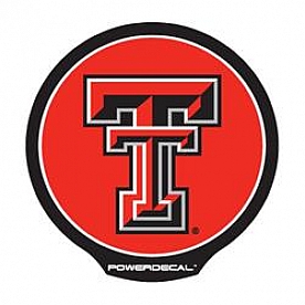 POWERDECAL Decal PWR260801