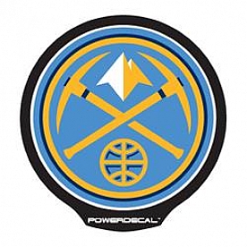 POWERDECAL Decal PWR86001