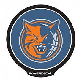 POWERDECAL Decal PWR69001