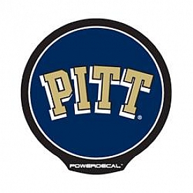 POWERDECAL Decal PWR210401