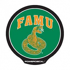 POWERDECAL Decal PWR101001