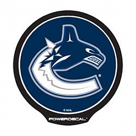 POWERDECAL Decal PWR8801