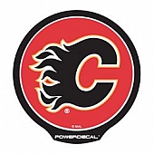 POWERDECAL Decal PWR7601