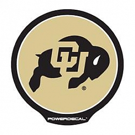 POWERDECAL Decal PWR500101