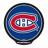 POWERDECAL Decal PWR8201